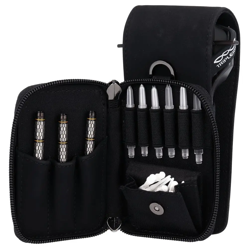 GetImageNoResize (3).webp