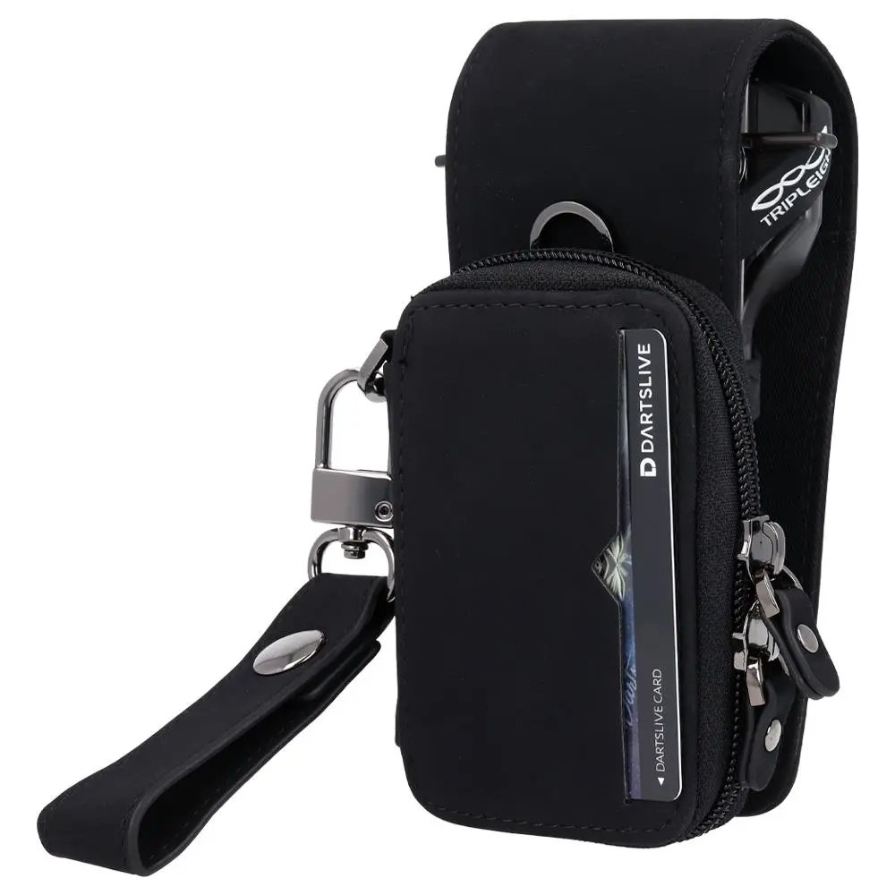 GetImageNoResize (2).webp