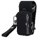 GetImageNoResize (2).webp