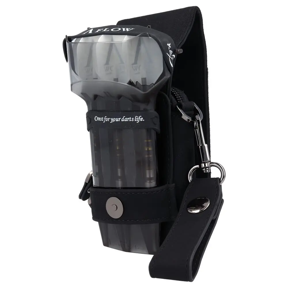 GetImageNoResize (1).webp