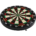 unicorn-unicorn-eclipse-ultra-20-professioneel-dar (1).webp