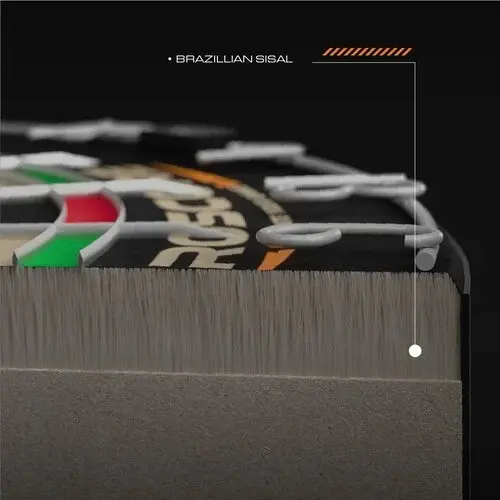 goat-goat-proscore-pwr-professioneel-dartbord (1).webp