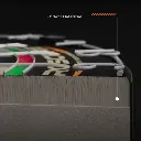 goat-goat-proscore-pwr-professioneel-dartbord (1).webp