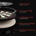 goat-goat-everscore-nxt-lvl-professioneel-dartbord (1).webp