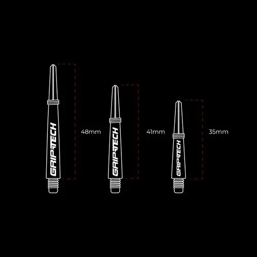 goat-goat-griptech-white-dart-shafts (1).webp