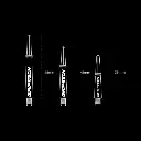 goat-goat-griptech-white-dart-shafts (1).webp