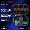 Force_90_Eva_Case_Image_2.webp