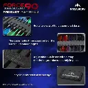 Force_90_Eva_Case_Image_4.webp