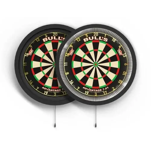 bulls-bulls-lumo-2-surround-dartbord-verlichting-d (1).webp
