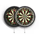 bulls-bulls-lumo-2-surround-dartbord-verlichting-d (1).webp