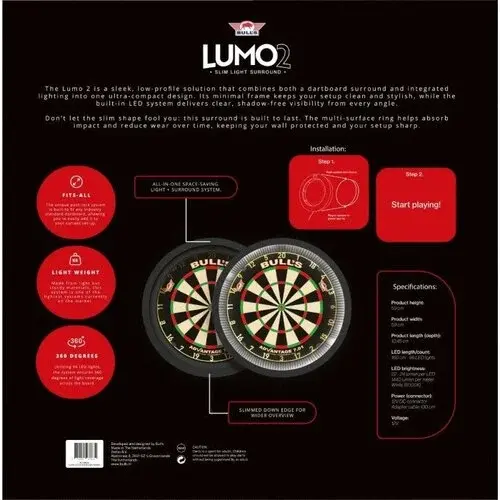 bulls-bulls-lumo-2-surround-dartbord-verlichting-d (2).webp