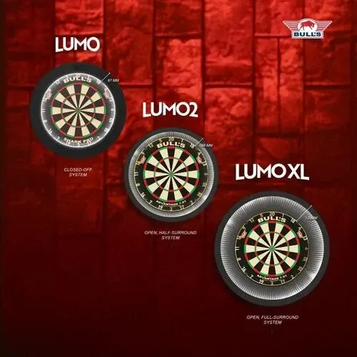 bulls-bulls-lumo-2-surround-dartbord-verlichting-d (3).webp