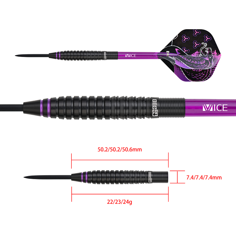 One80 Jelle Klaasen HD