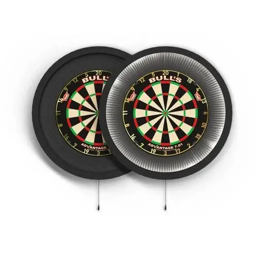 bulls-bulls-lumo-xl-surround-dartbord-verlichting (1).webp