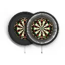 bulls-bulls-lumo-xl-surround-dartbord-verlichting (1).webp