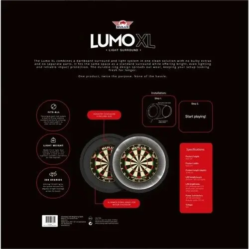 bulls-bulls-lumo-xl-surround-dartbord-verlichting (2).webp