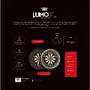 bulls-bulls-lumo-xl-surround-dartbord-verlichting (2).webp