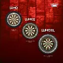 bulls-bulls-lumo-2-surround-dartbord-verlichting-d (3).webp