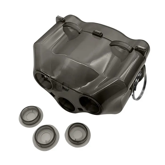 shot-flight-case.webp