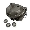 shot-flight-case.webp