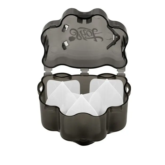 shot-flight-case (1).webp