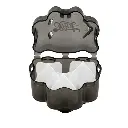 shot-flight-case (1).webp