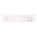 64071_P2.webp