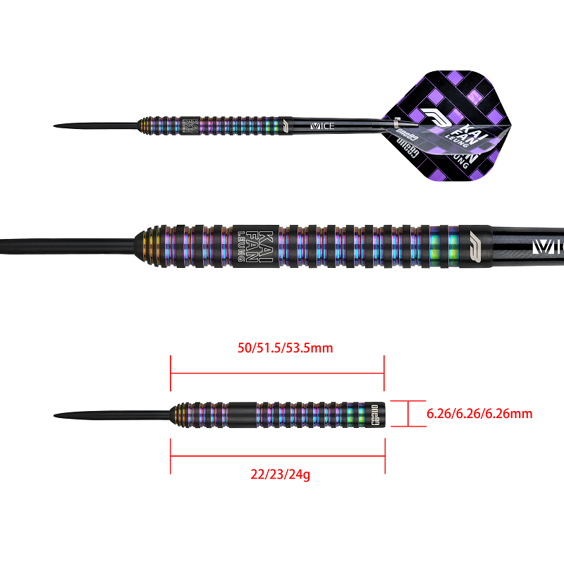 One80 Kai Fan Leung V2