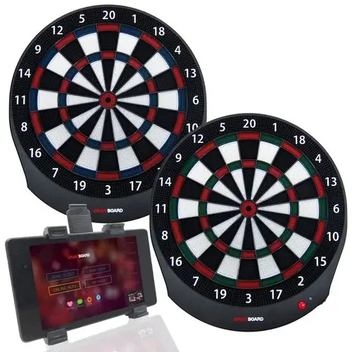 grandarts-granboard-dash-blue-smartboard-elektroni (2).webp