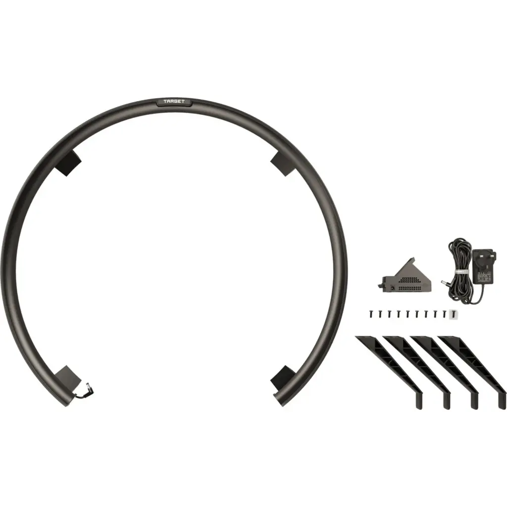 target-target-omni-scoring-system (4).webp