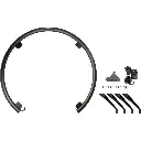 target-target-omni-scoring-system (4).webp