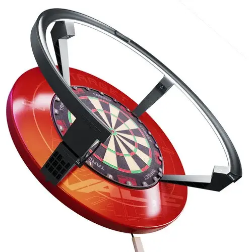 target-target-omni-scoring-system (1).webp