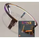 target-target-omni-scoring-system (3).webp