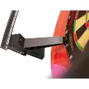 target-target-omni-scoring-system (2).webp