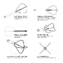 shot-shot-flight-deck-system-black-kite-dart-fligh (2).webp