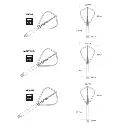 shot-shot-flight-deck-system-black-kite-dart-fligh (1).webp