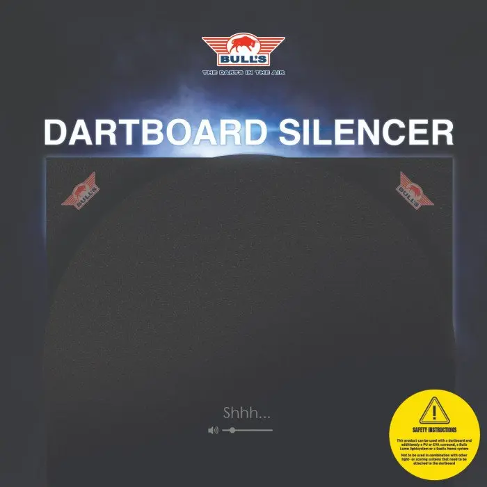 bull-s-dartboard-silencer.webp