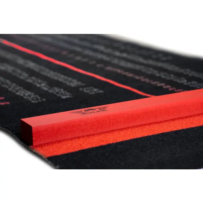 bull-s-carpet-finishmat-oche-300x60-cm.webp