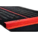 bull-s-carpet-finishmat-oche-300x60-cm.webp