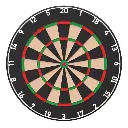 bull-s-metal-number-ring-set-3pcs (1).webp