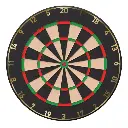 bull-s-metal-number-ring-set-3pcs (2).webp