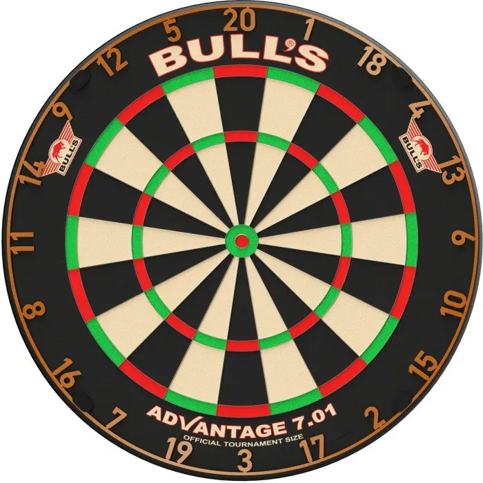 bull-s-colorfull-matt-number-ring-set-5pcs (3).webp