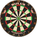 bull-s-colorfull-matt-number-ring-set-5pcs (3).webp