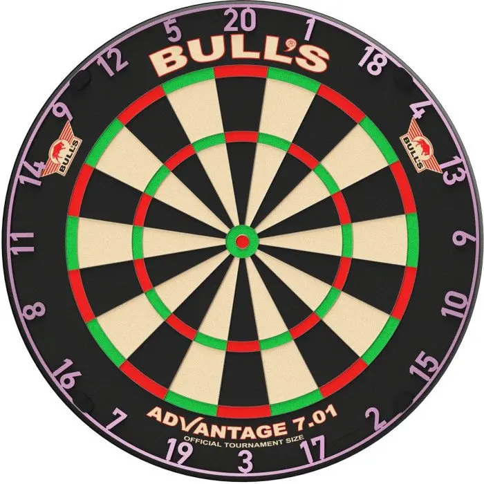 bull-s-colorfull-matt-number-ring-set-5pcs (5).webp