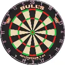 bull-s-colorfull-matt-number-ring-set-5pcs (5).webp