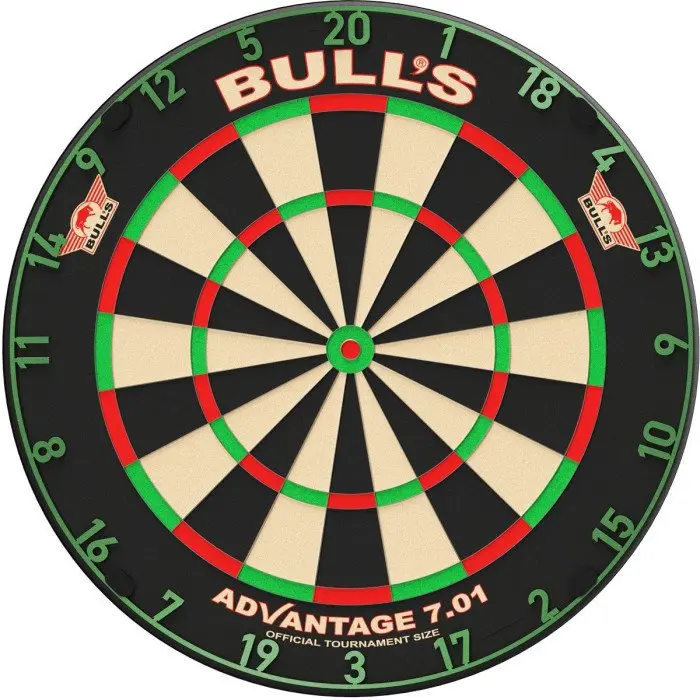 bull-s-colorfull-matt-number-ring-set-5pcs (2).webp