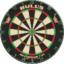 bull-s-colorfull-matt-number-ring-set-5pcs (2).webp