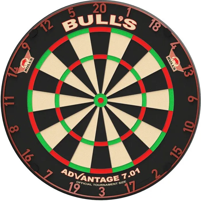 bull-s-colorfull-matt-number-ring-set-5pcs (1).webp