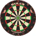 bull-s-colorfull-matt-number-ring-set-5pcs (1).webp