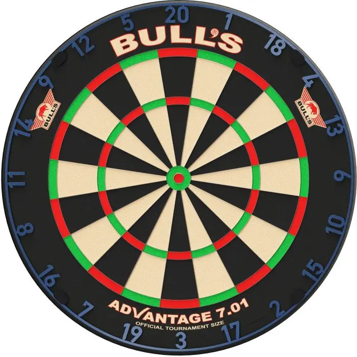 bull-s-colorfull-matt-number-ring-set-5pcs (4).webp